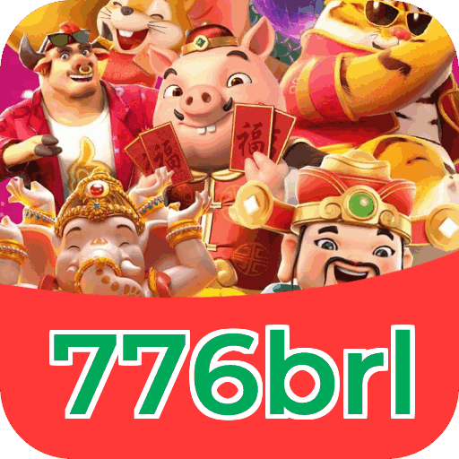 Especificações técnicas download 776brl
