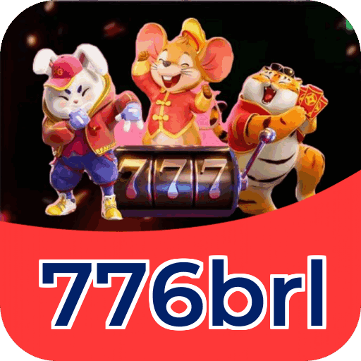 Especificações técnicas download 776brl