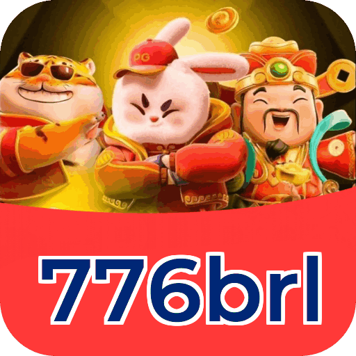 Especificações técnicas download 776brl