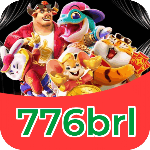 Especificações técnicas download 776brl