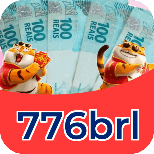 776brl - Tempos médios de saque PIX verificados