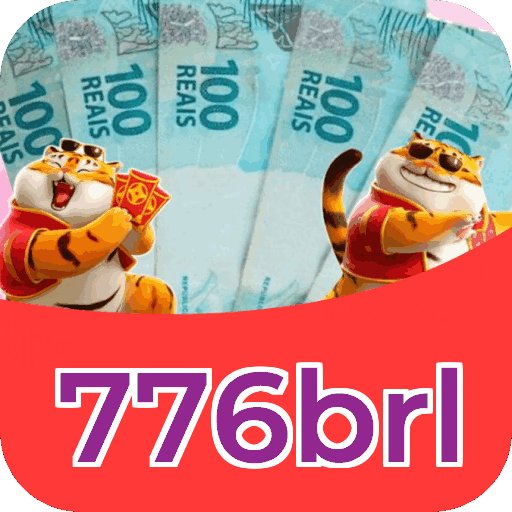 Especificações técnicas download 776brl