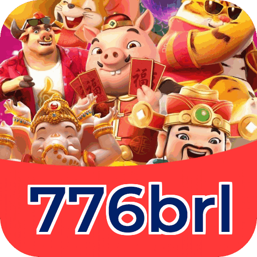 Especificações técnicas download 776brl