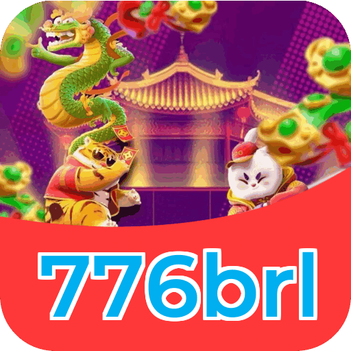 Requisitos APK 776brl