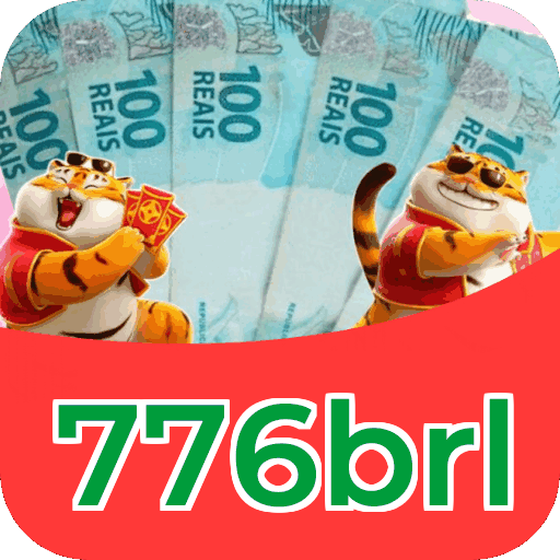 Especificações técnicas download 776brl