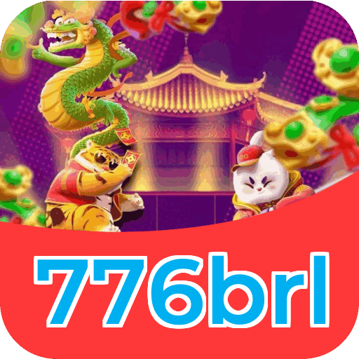 Especificações técnicas download 776brl