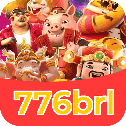 Especificações técnicas download 776brl