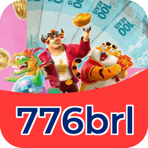 776brl - Vitória verificada Juliana S.