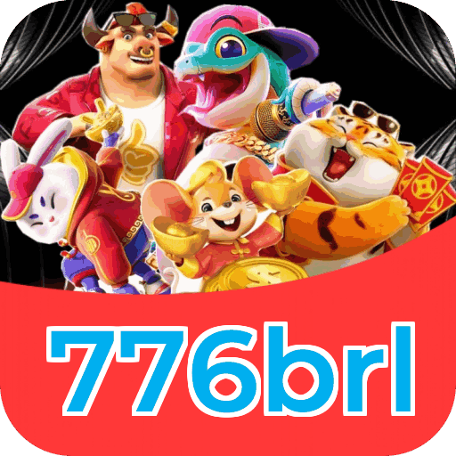 Especificações técnicas download 776brl