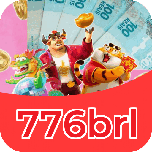 Especificações técnicas download 776brl