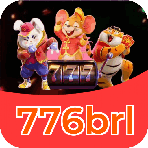 Especificações técnicas download 776brl