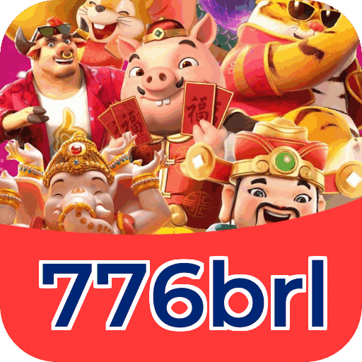 Requisitos APP 776brl