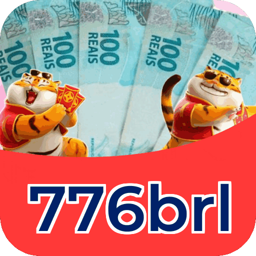 776brl - Vitória verificada Fernando C.