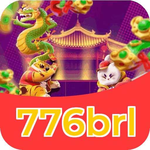 Especificações técnicas download 776brl